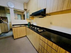 Blk 871 Woodlands Street 81 (Woodlands), HDB 4 Rooms #630266711